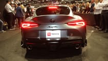 2020_supra_auction_barrett_jackson_03_818fa61f6e5b90beb64cd2994635c2e4aa019239.jpg