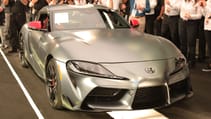 2020_toyota_supra_auction_barrett_jackson_04_dab7b7331602622fe3bcd1ee17188eb2b40d9bfd.jpg