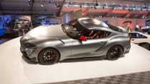 2020_toyota_supra_barrett_jackson_auction_preview_5f06ffaaff16d05e2947c63b7189875d96a00ab5.jpg