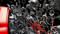 disintegratingx_miura_closeup-2_lres.jpg