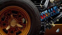disintegratingx_miura_closeup-3_lres.jpg