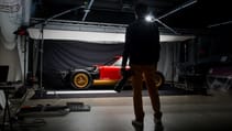 disintegratingx_miura_making-of-2_lres.jpg