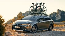 20190207_toyota_1778.jpg