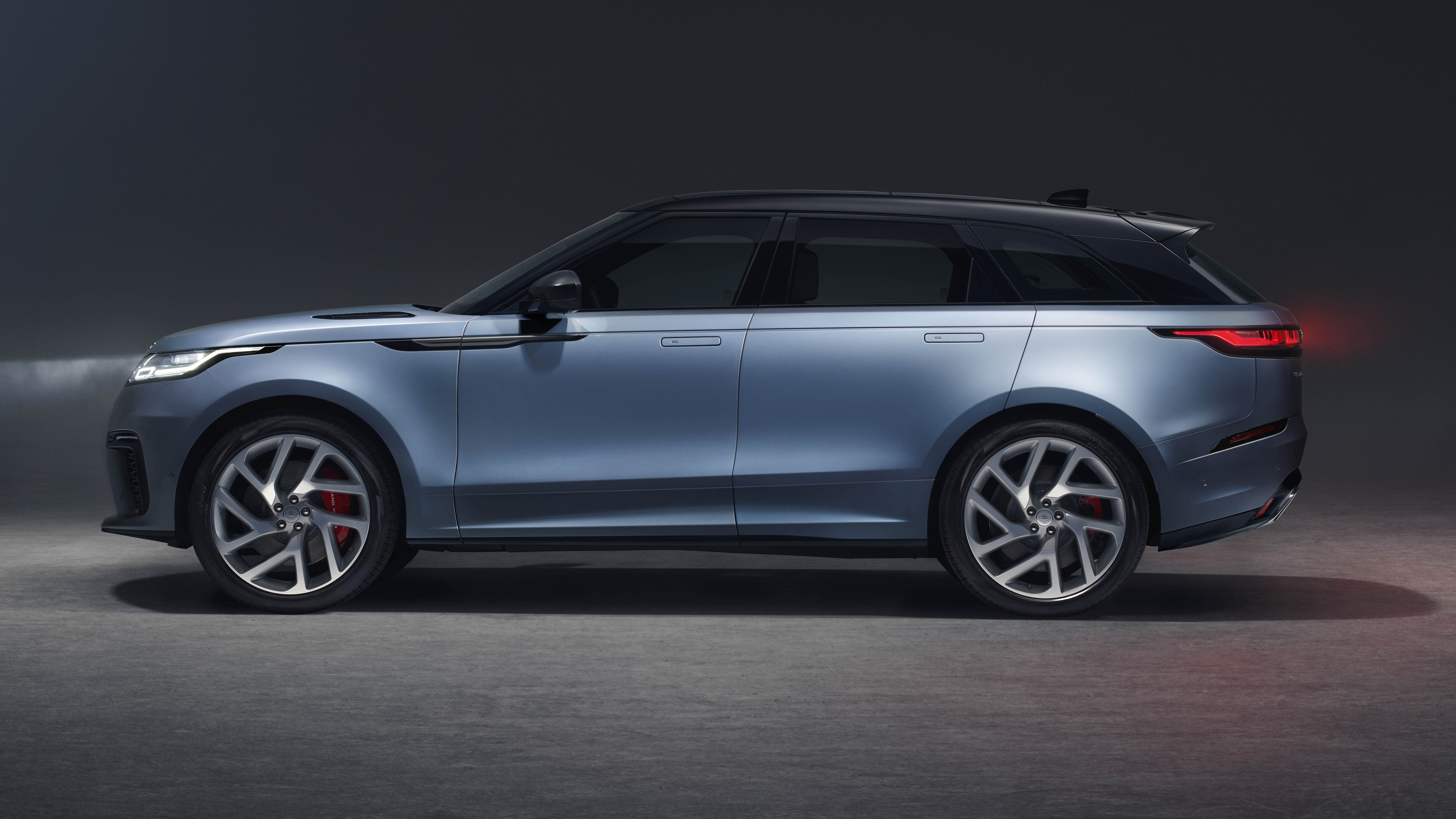rr_velar_sva-d_19.5my_studio_050219_099_pr.jpg