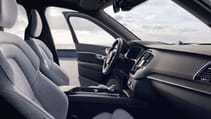 1679419_248332_the_new_volvo_xc90_inscription_t8_twin_engine_interior.jpg