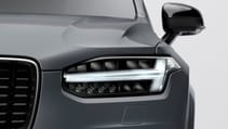 1679458_248309_the_new_volvo_xc90_r-design_t8_twin_engine_in_thunder_grey.jpg