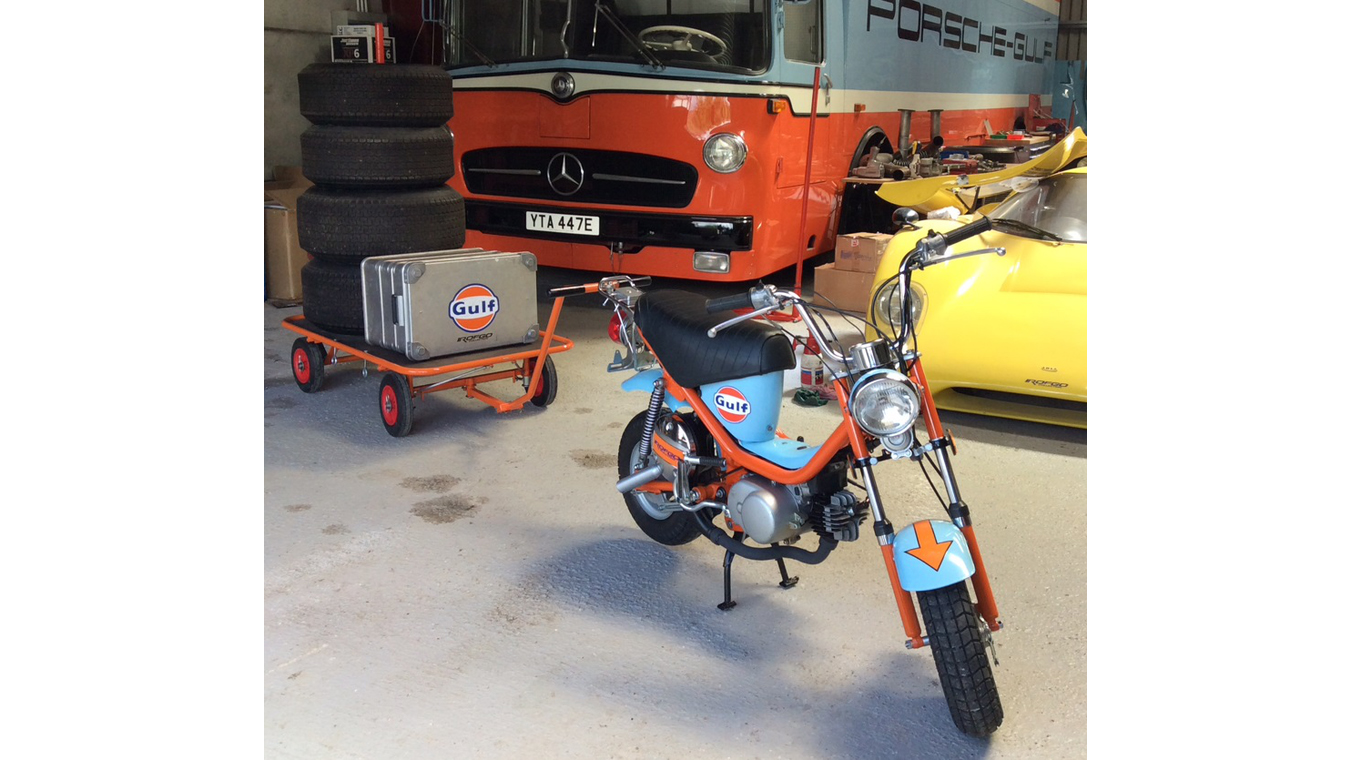 1977_yamaha_50cc_chappy_with_pit_trailer_21.jpg