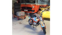 1977_yamaha_50cc_chappy_with_pit_trailer_21.jpg