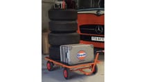 1977_yamaha_50cc_chappy_with_pit_trailer_31.jpg