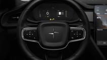 polestar_2_016.jpg