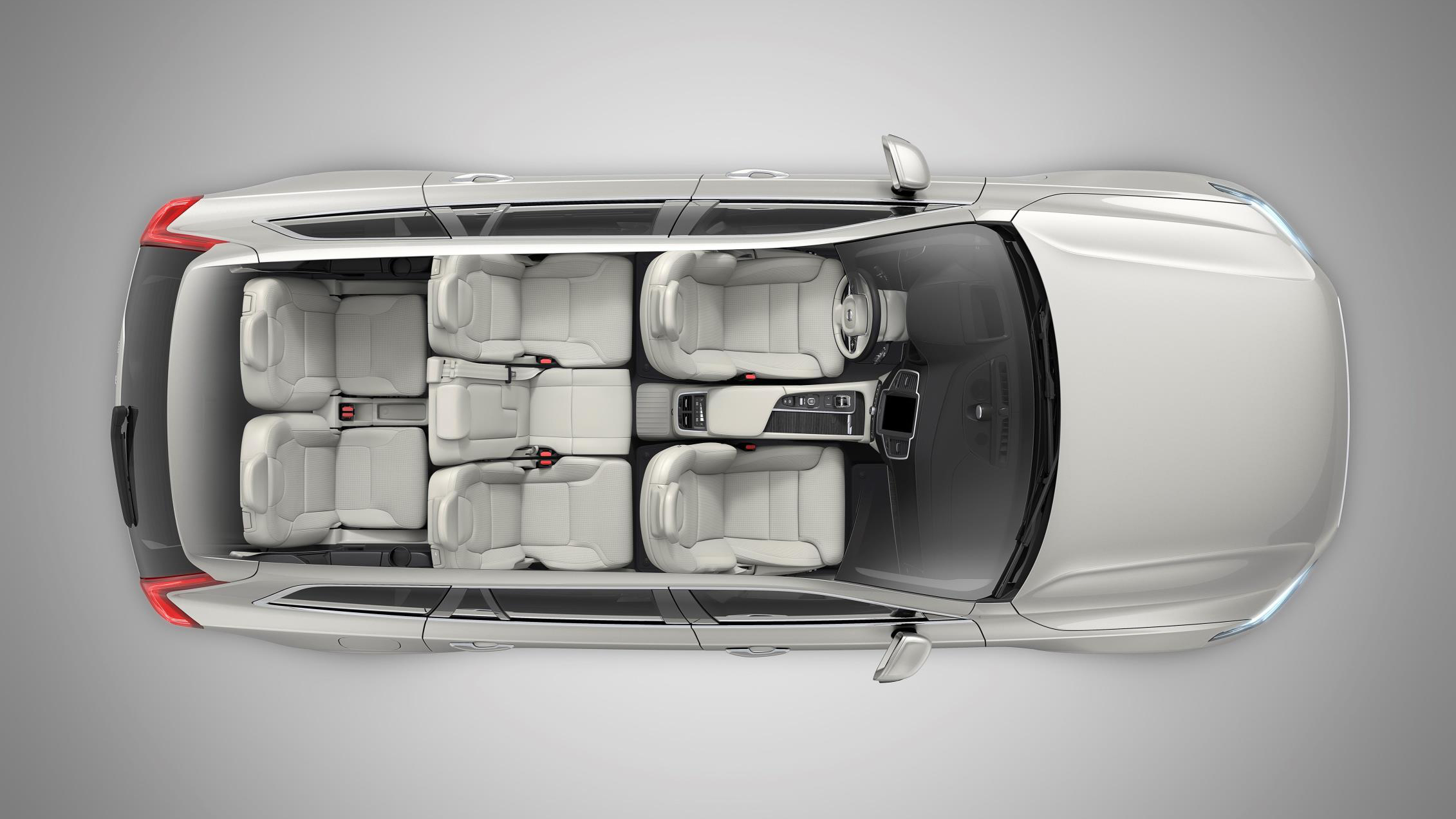 248323_the_new_volvo_xc90_inscription_t8_twin_engine_seat_configuration.jpg