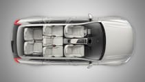 248323_the_new_volvo_xc90_inscription_t8_twin_engine_seat_configuration.jpg