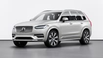 248334_new_volvo_xc90_inscription_t8_twin_engine_in_birch_light_metallic.jpg