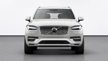 248335_new_volvo_xc90_inscription_t8_twin_engine_in_birch_light_metallic.jpg