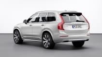248336_new_volvo_xc90_inscription_t8_twin_engine_in_birch_light_metallic.jpg