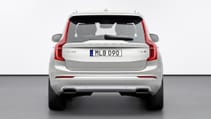 248339_new_volvo_xc90_inscription_t8_twin_engine_in_birch_light_metallic.jpg