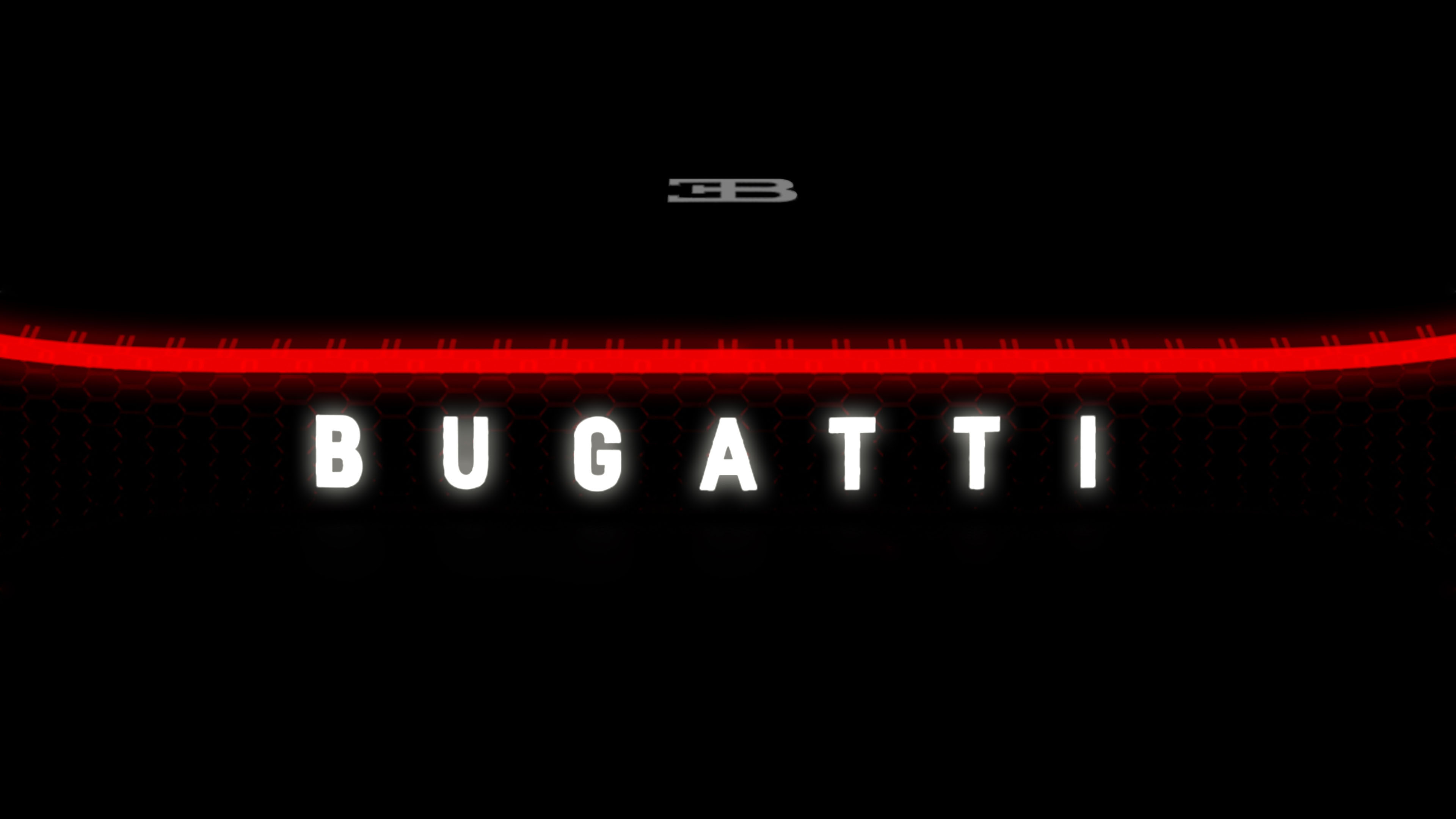 teaser_02.jpg