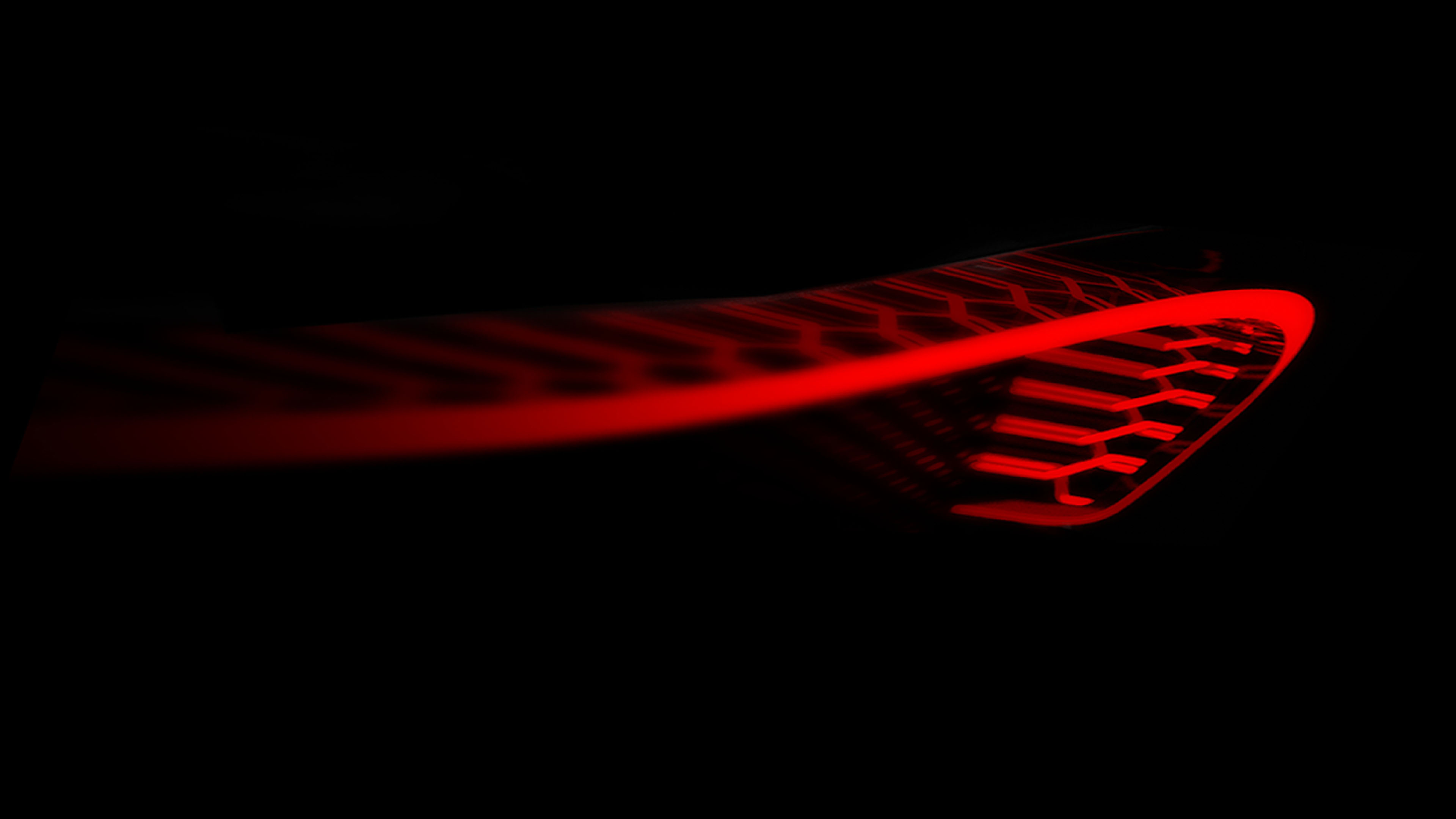 teaser_04.jpg
