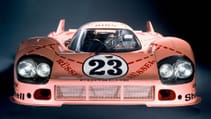 917_20_coupe_2014_porsche_ag.jpg