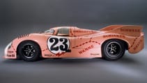porsche_917-20_coupe_1971.jpg