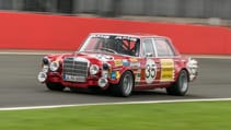 rp_-_mercedes_50th_amg_silverstone-204.jpg