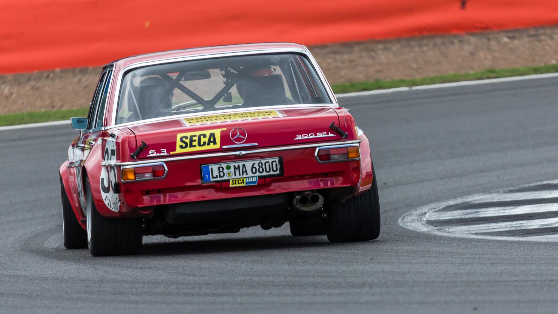 rp_-_mercedes_50th_amg_silverstone-323.jpg