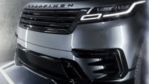 grille_001.jpg