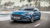 fordfocusst_2019_1.jpg