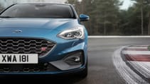 fordfocusst_2019_3.jpg