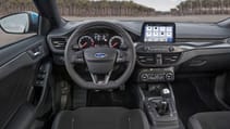 fordfocusst_2019_7.jpg