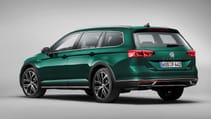 db2019au00096_large.jpg