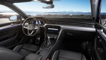 db2019au00122_large.jpg