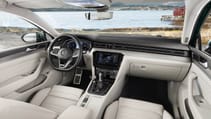 db2019au00131_large.jpg