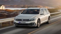 db2019au00139_large.jpg