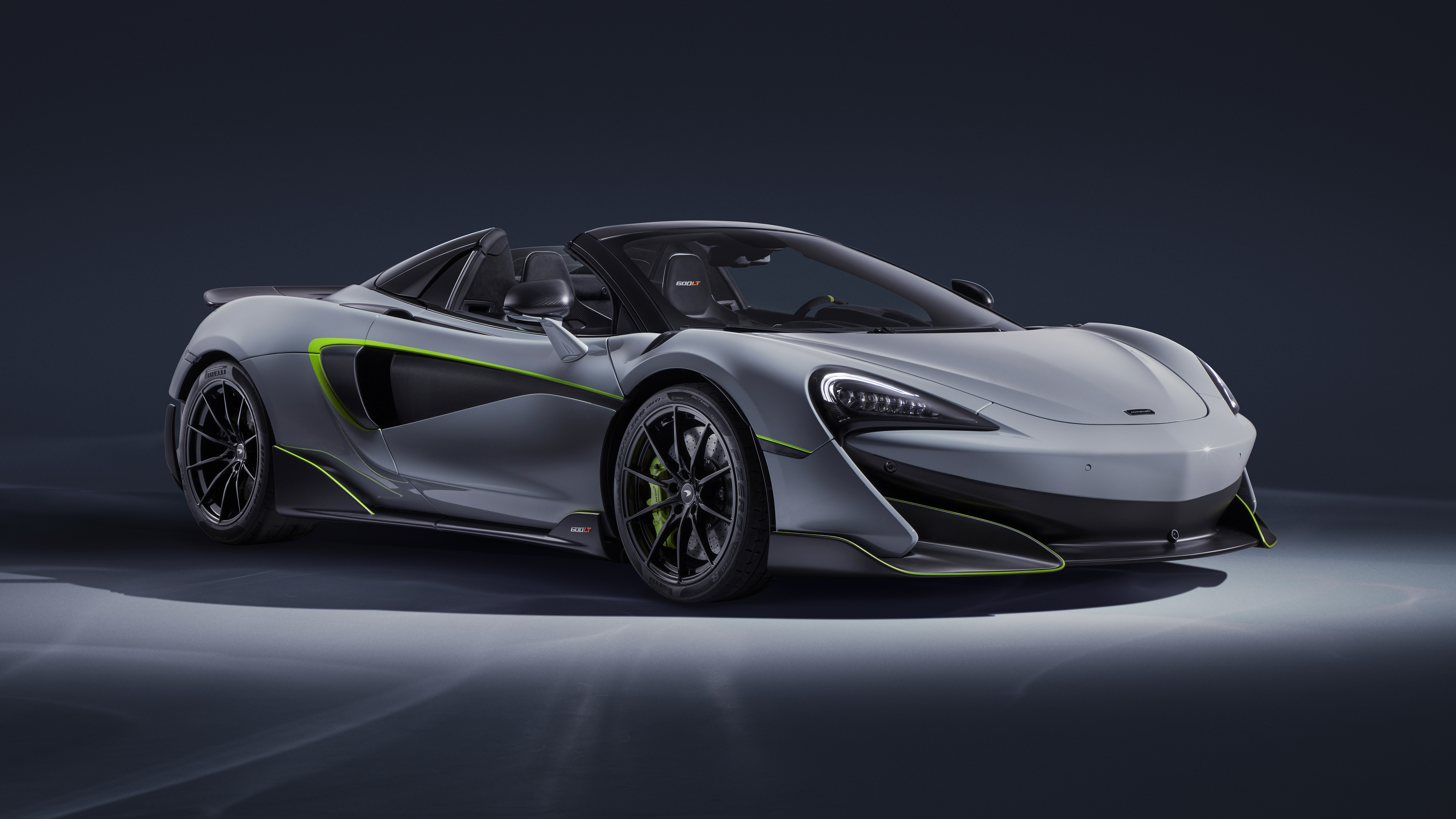 mclaren_600lt_spider_by_mso_geneva_2019_02.jpg