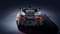 mclaren_600lt_spider_by_mso_geneva_2019_04.jpg