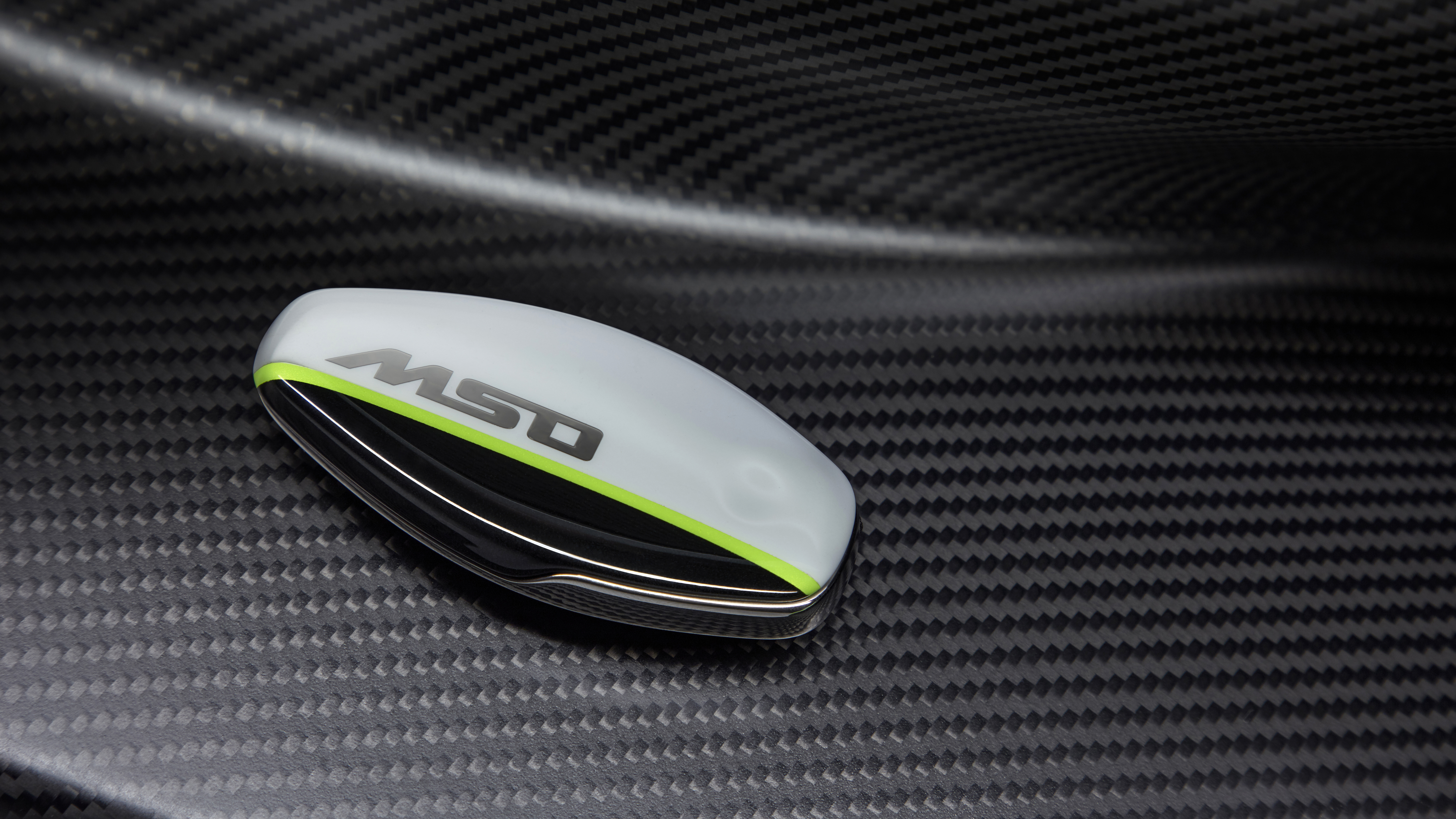 mclaren_600lt_spider_by_mso_geneva_2019_11.jpg