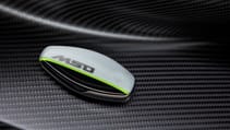 mclaren_600lt_spider_by_mso_geneva_2019_11.jpg