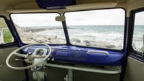 vw_light_bus_h_0043.jpg