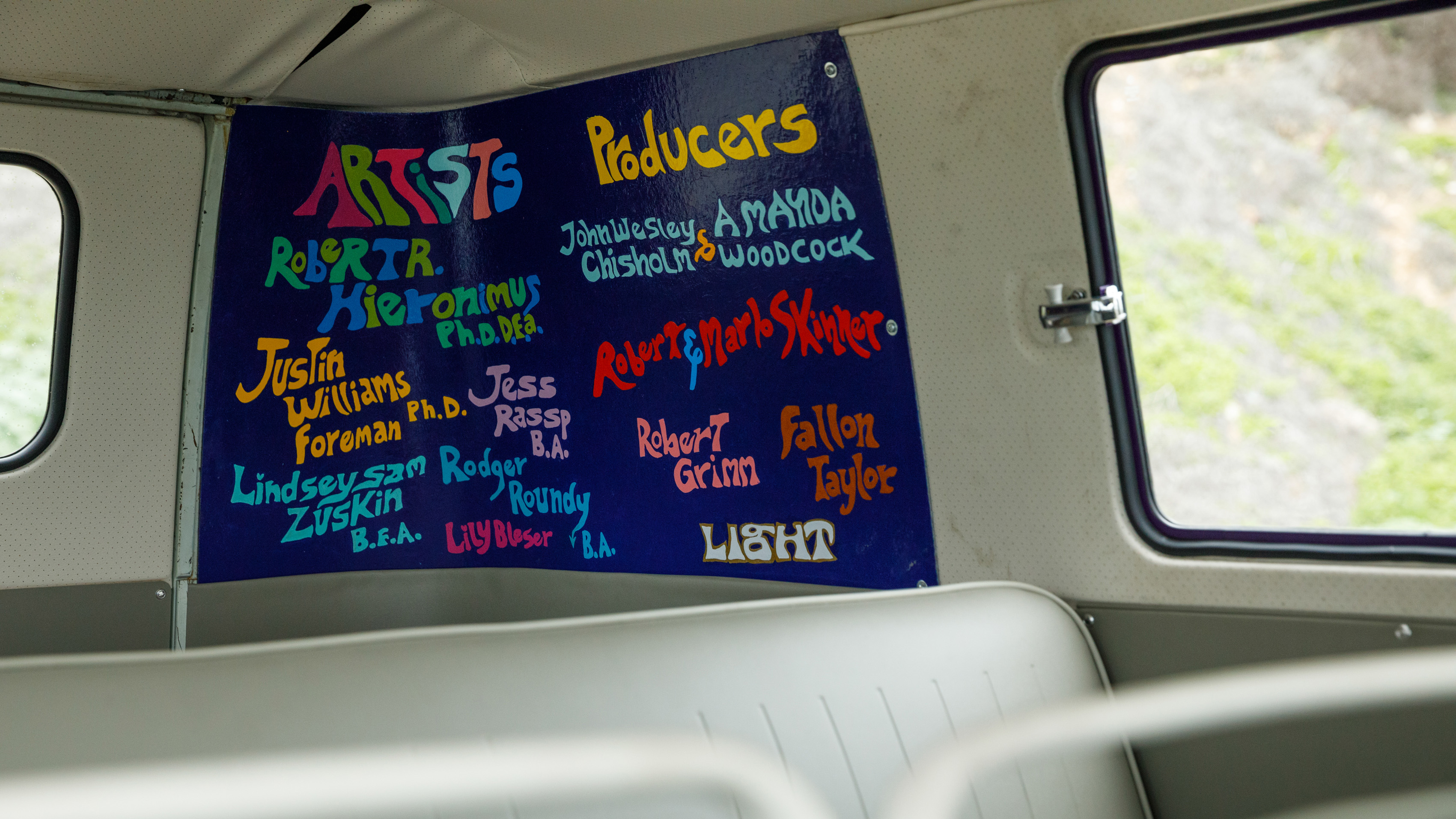 vw_light_bus_h_0050.jpg