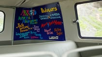vw_light_bus_h_0050.jpg