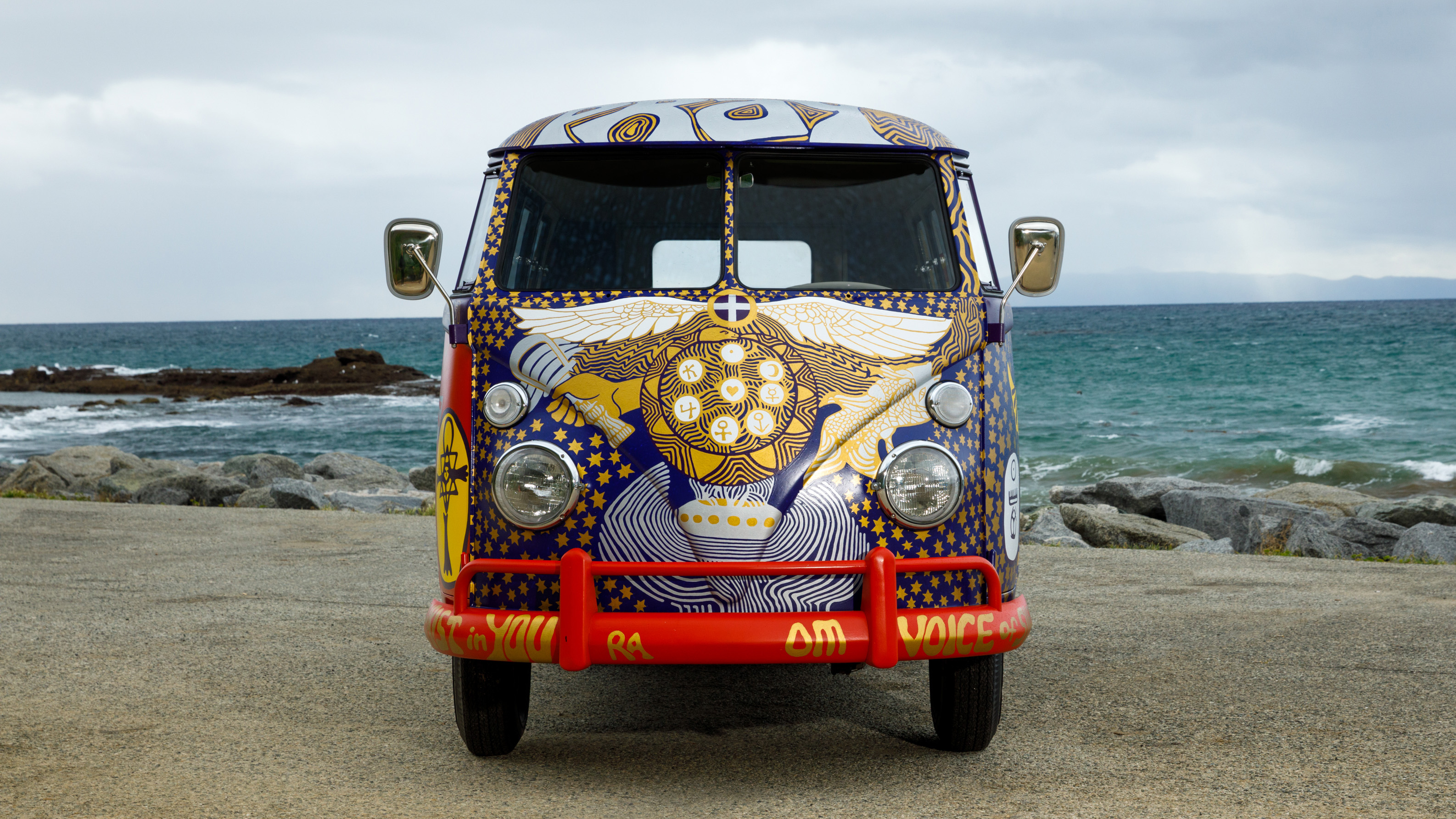 vw_light_bus_h_9857.jpg