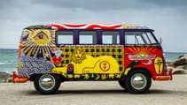 vw_light_bus_h_9891.jpg