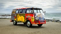 vw_light_bus_h_9944.jpg