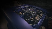 datsun_280z_by_vilner_garage_05.jpg