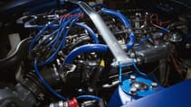 datsun_280z_by_vilner_garage_06.jpg