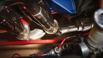 datsun_280z_by_vilner_garage_09.jpg