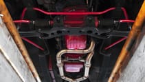 datsun_280z_by_vilner_garage_10.jpg