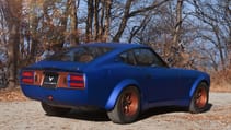 datsun_280z_by_vilner_garage_20.jpg