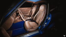 datsun_280z_by_vilner_garage_24.jpg